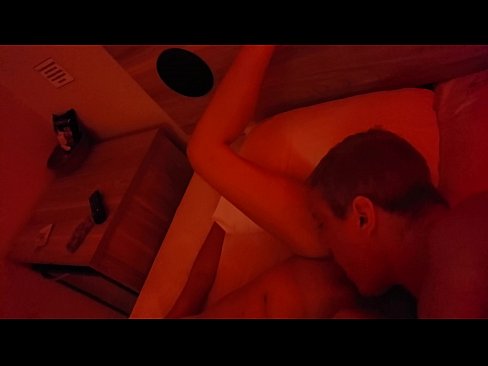 ❤️ Lasar farji na jika. Batsa mai kyau a%ha.28films.ru ️❤