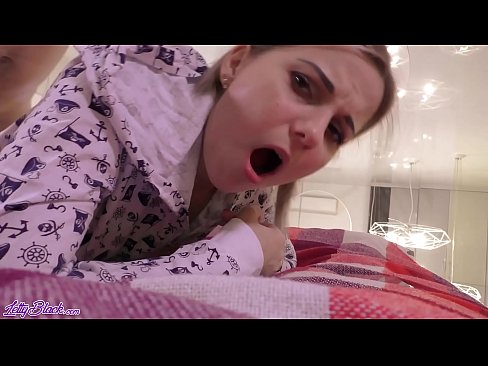 ❤️ Sexy inna hadiye da pregistyle jima'i - cum kusa up Batsa mai kyau a%ha.28films.ru ️❤